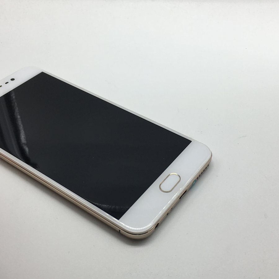 vivo【y67】全網通 金色 32g 國行 9成新