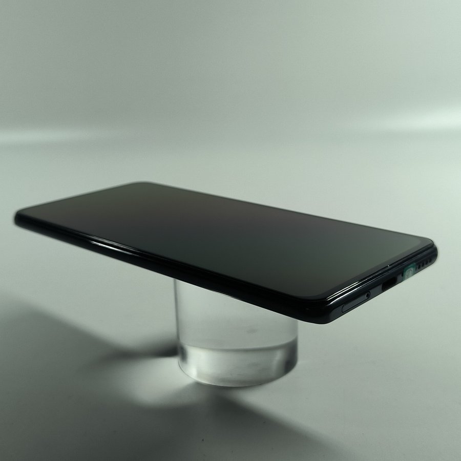 小米【redmi k40】5g全网通 墨羽 8g/128g 国行 9成新 - 专业质检 180