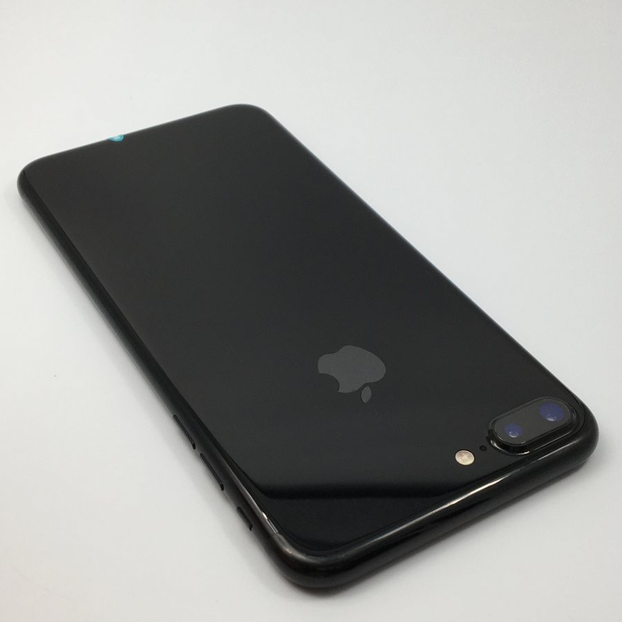 iphone7亮黑色官方图图片