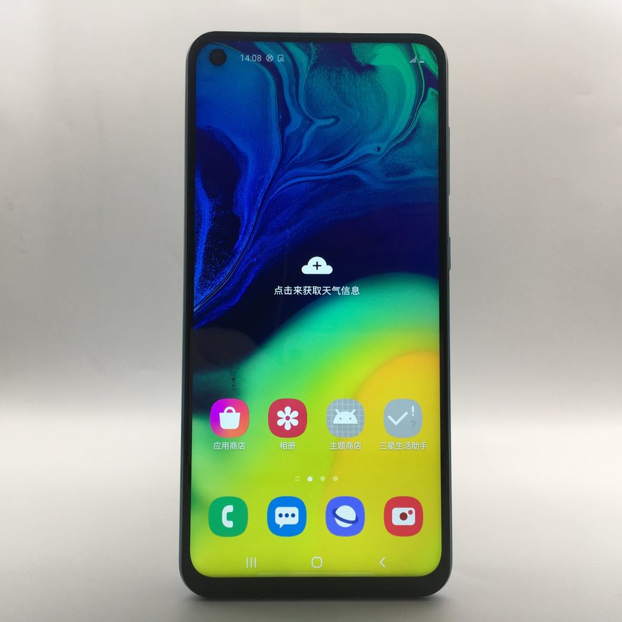 三星galaxy a60基本信息 imei 355*****012(购买后可查看完整imei)