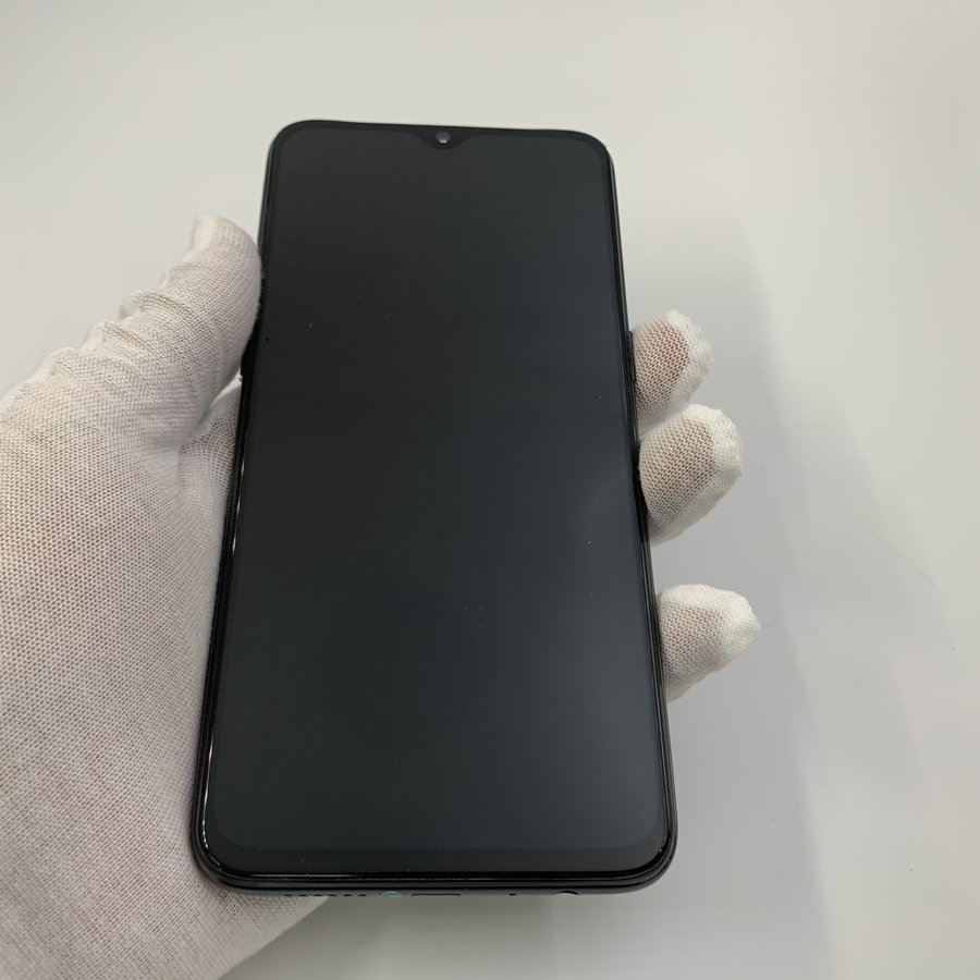 oppok1移动4g3g2g黑色4g64g国行9成新