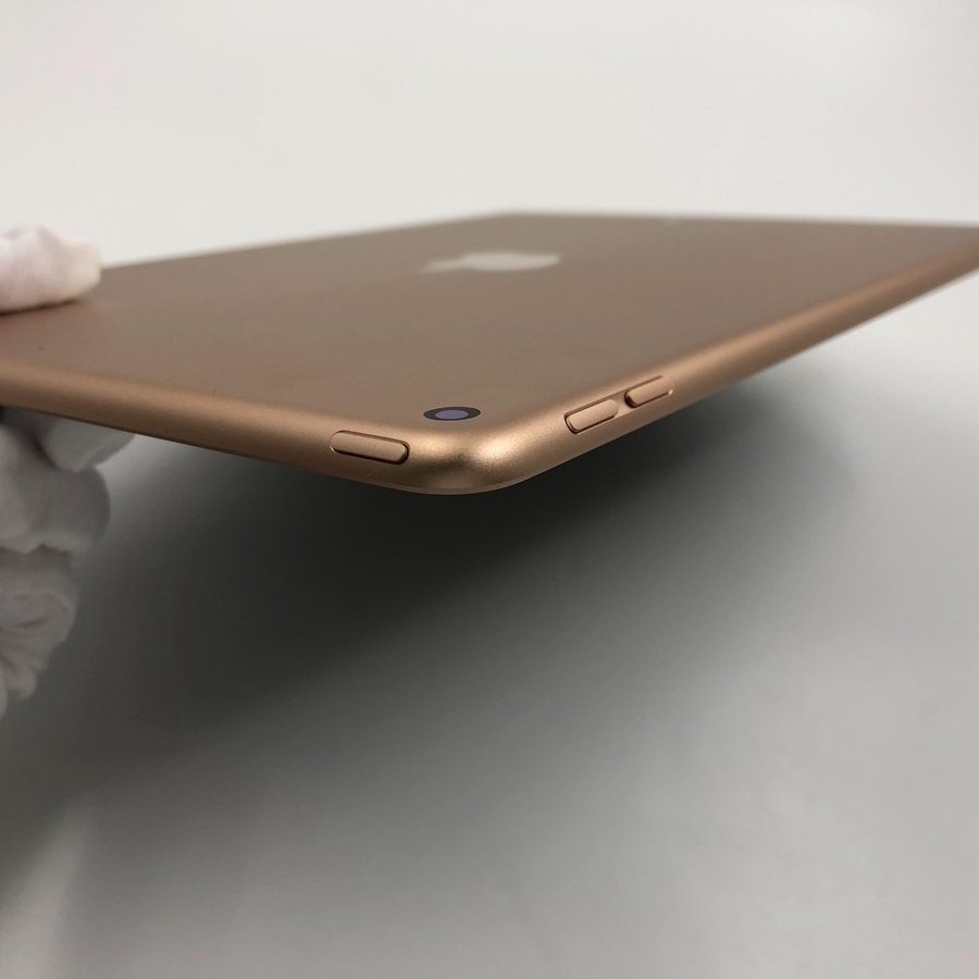 苹果【ipad air3 10.