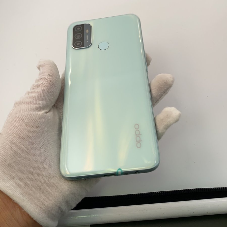 oppoa32多少钱图片