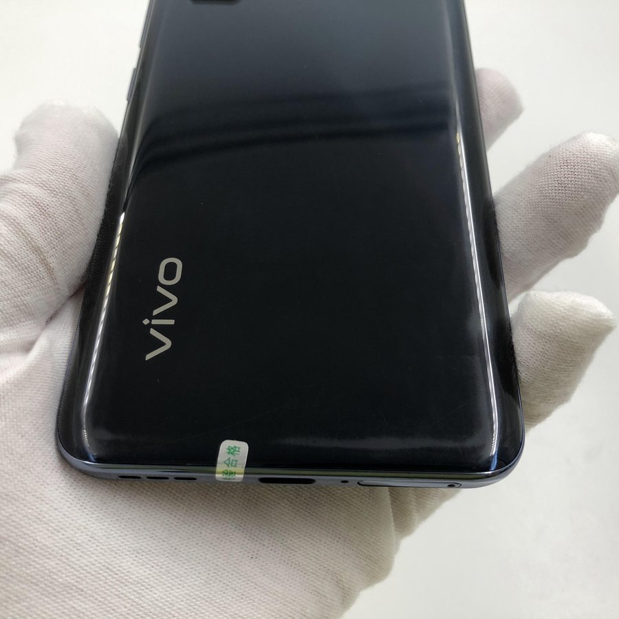 vivos7e黑镜图片