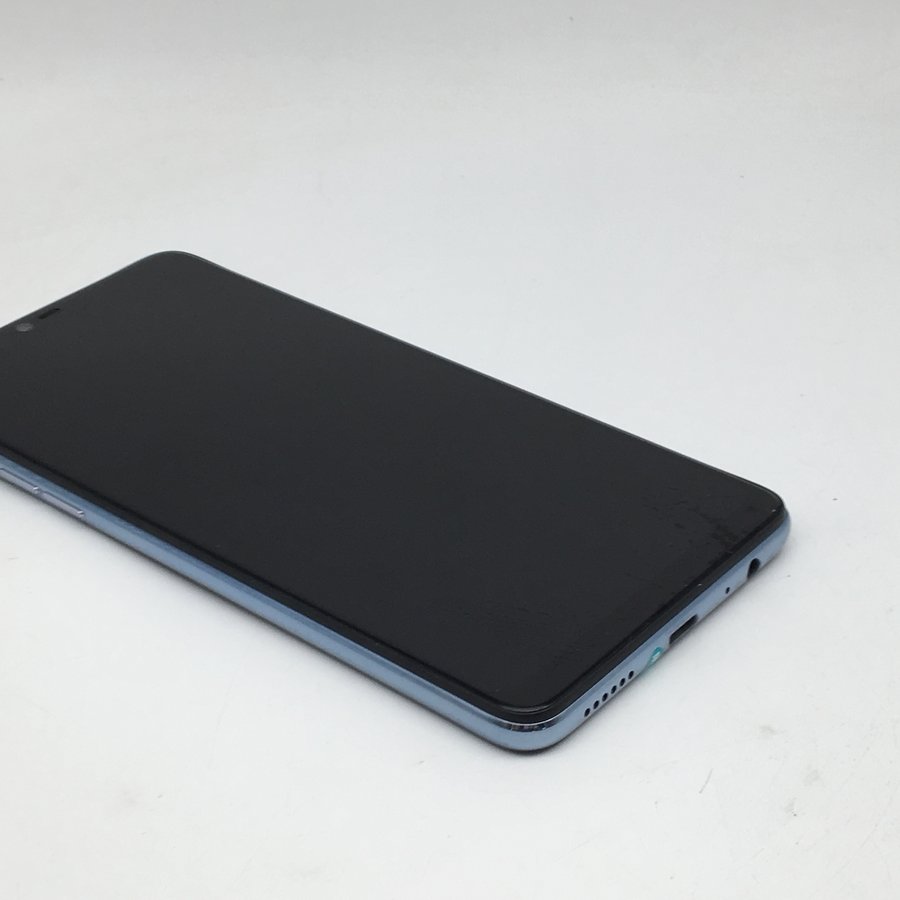 oppo【a3】全网通 银色 4g/128g 国行 8成新