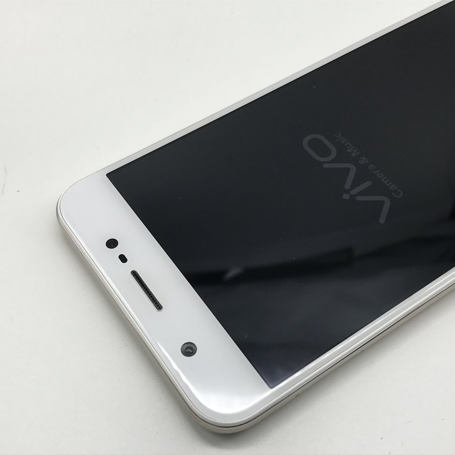 vivoy69基本信息 imei 866*****011(购买后可查看完整imei) 保修期