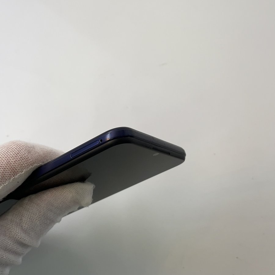 vivo【y52s 5g】5g全网通 钛空灰 8g/128g 国行 95新