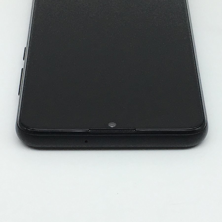 荣耀【畅玩9a】全网通 幻夜黑 4g/128g 国行 95成新 真机实拍