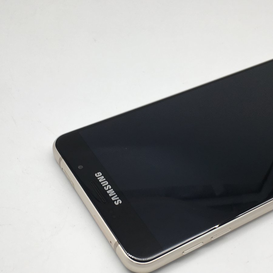 三星a9 基本信息 imei 358*****068(购买后可查看完整imei) 保修期