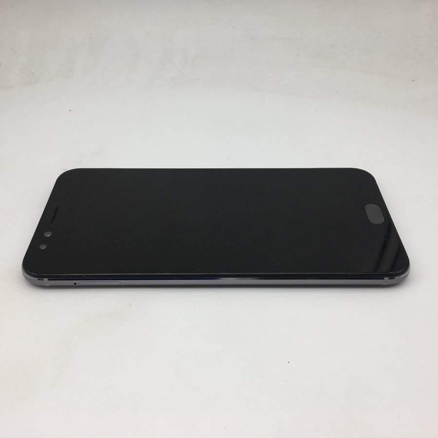 vivox9plus全网通灰色64g国行9成新