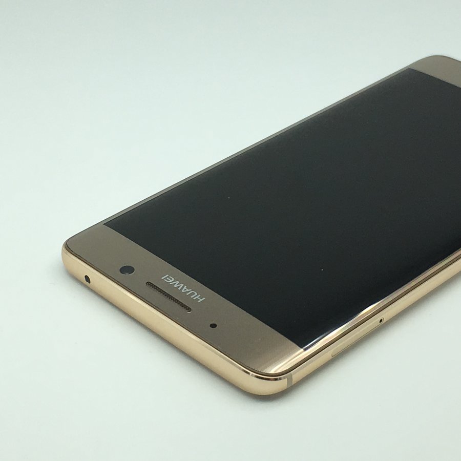 华为【mate 9 pro】128g 95成新 全网通 国行 灰色