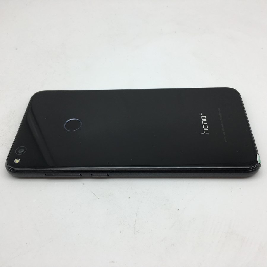 荣耀【荣耀8青春版】全网通 黑色 32 g 国行 9成新 jd