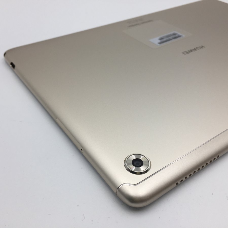 华为【m5青春版 10.