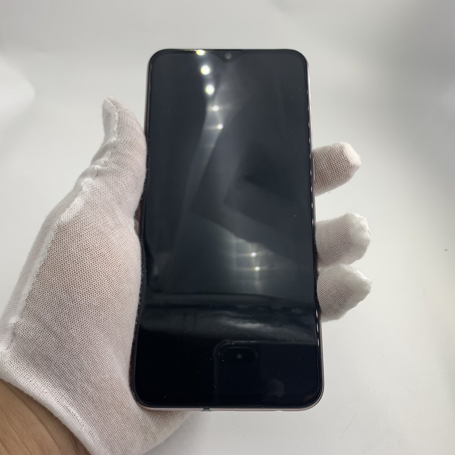 4g全网通 极地阳光 8g/256g 国行 8成新