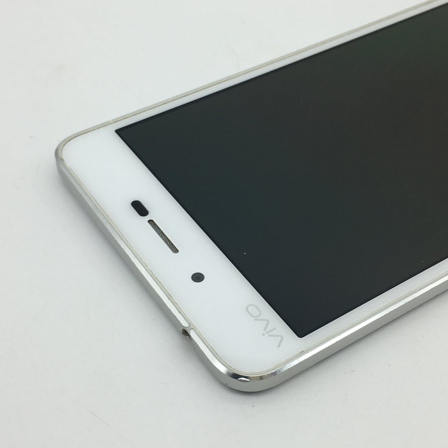 vivo【x5 max】移動 4g/3g/2g 銀色 32 g 國行 8成新