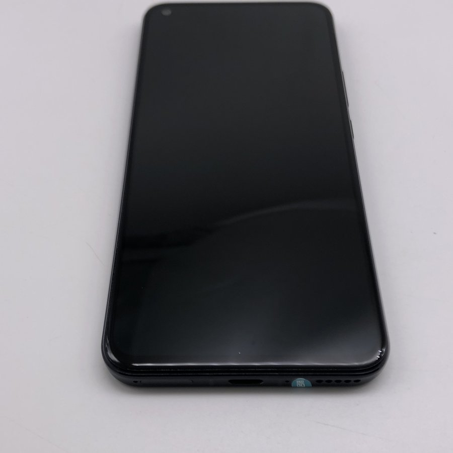 荣耀【荣耀 30】5g全网通 幻夜黑 6g/128g 国行 99成新