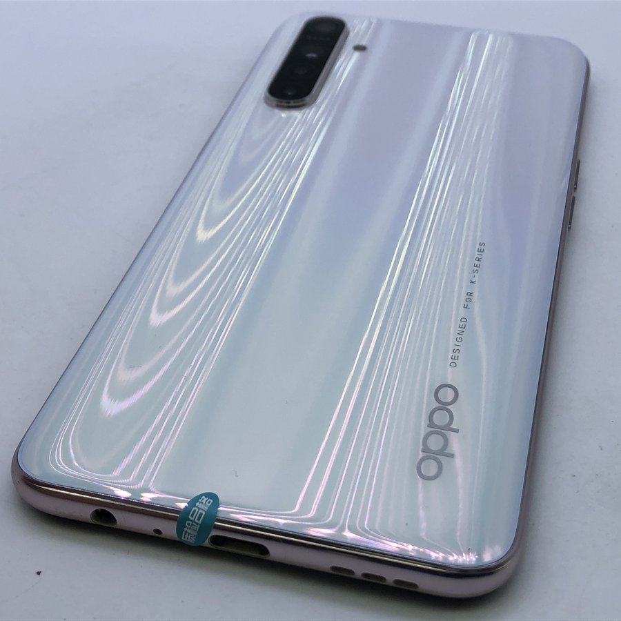 全网通 极地阳光 8g/128g 国行 95成新