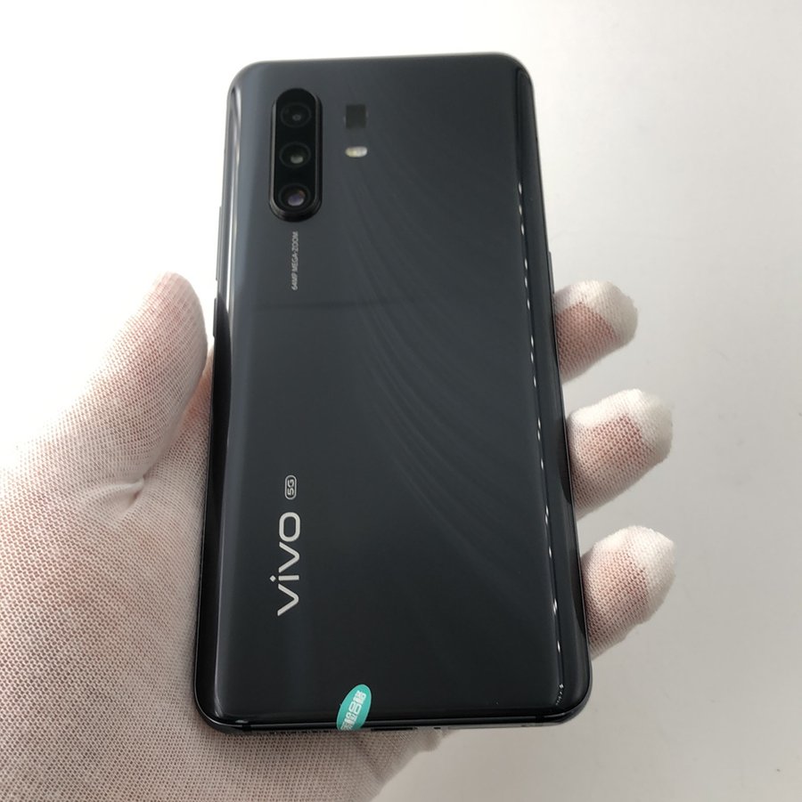 vivox30pro 实拍图片