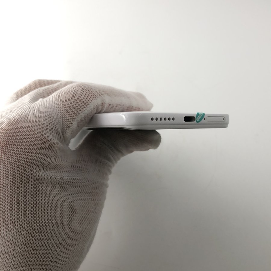 锤子【坚果 r2】5g全网通 纯白色光阴特别版 16g/512g 国行 99新