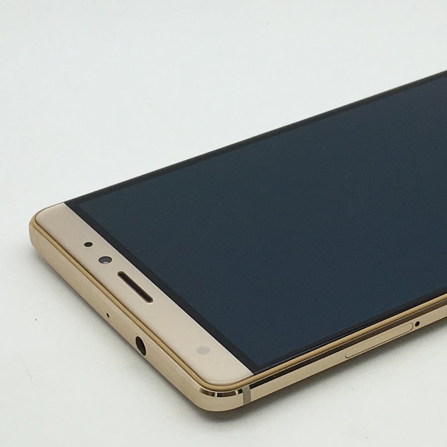 华为mate s基本信息 imei 868*****794(购买后可查看完整imei) 保修期