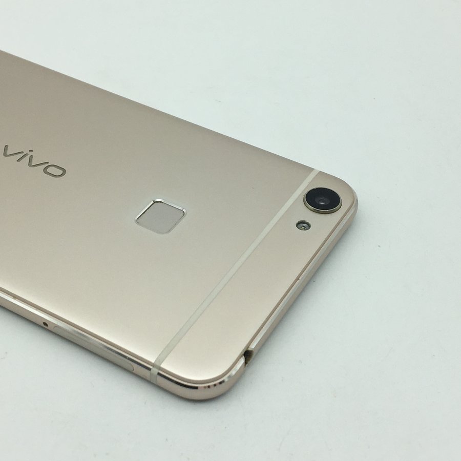 vivox6怎么样放内存( vivox6d怎么扩大内存代码 )