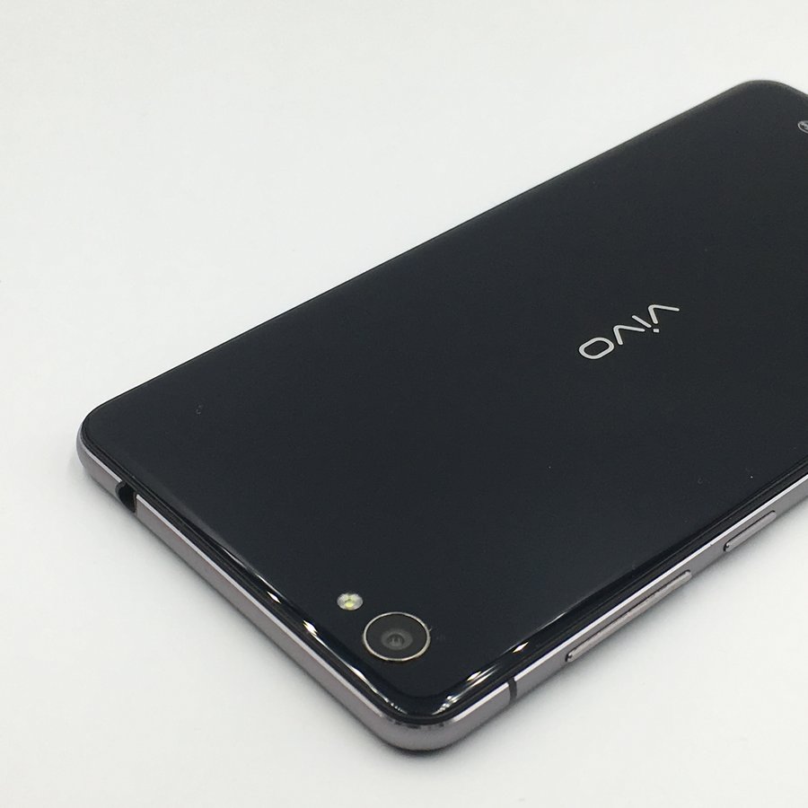 vivo【x5 pro】移动联通 4g/3g/2g 黑色 16 g 国行 8成新