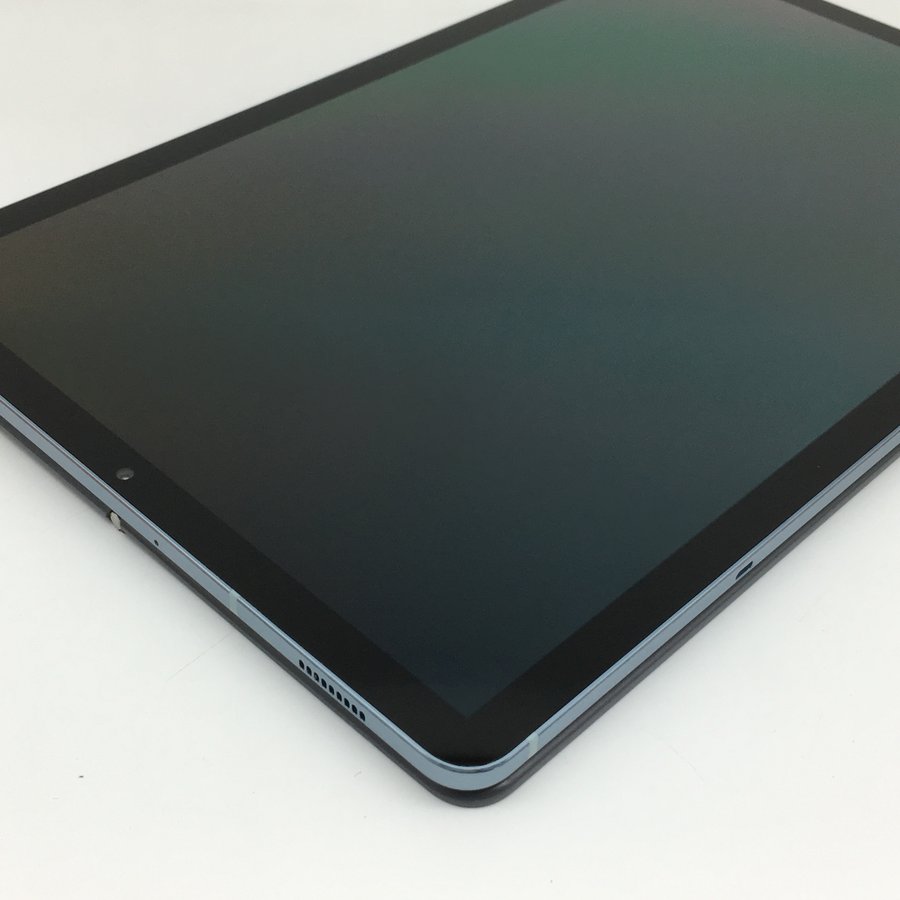 三星【galaxy tab s6】wifi版 浅灰色 6g/128g 国行 95成新 真机实拍