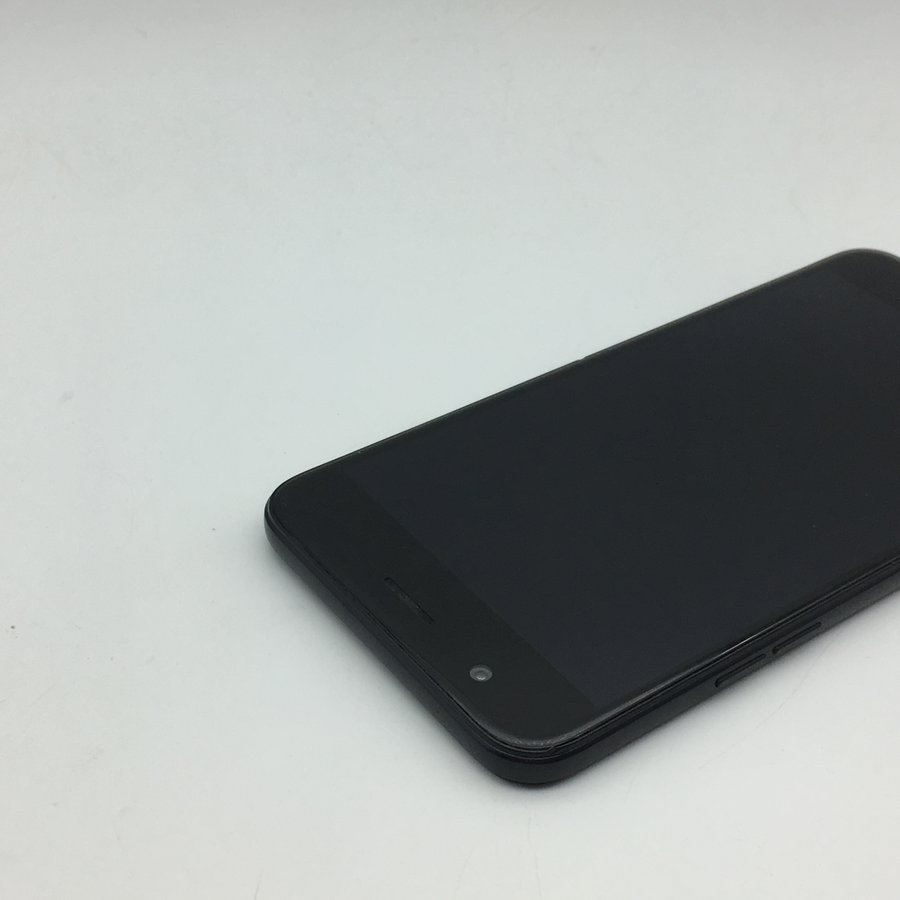 oppo【a57】全网通 黑色 32 g 国行 8成新