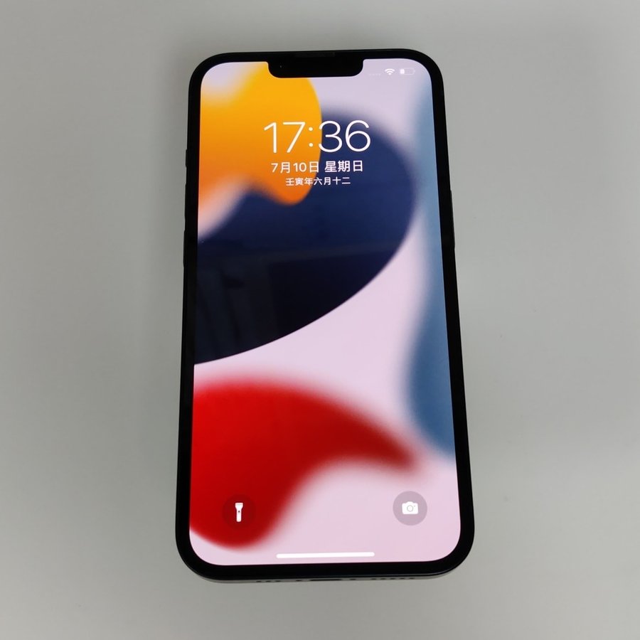 首页>苹果iphone13>包装清单全部评价 100000 有图 826