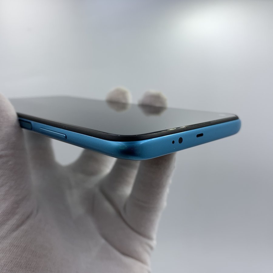 小米redminote95g5g全网通青山外8g128g国行99新