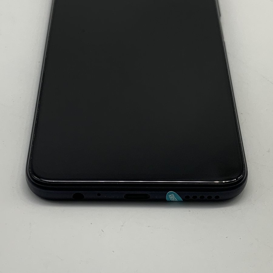 荣耀【9x】全网通 黑色 6g/128g 国行 9成新