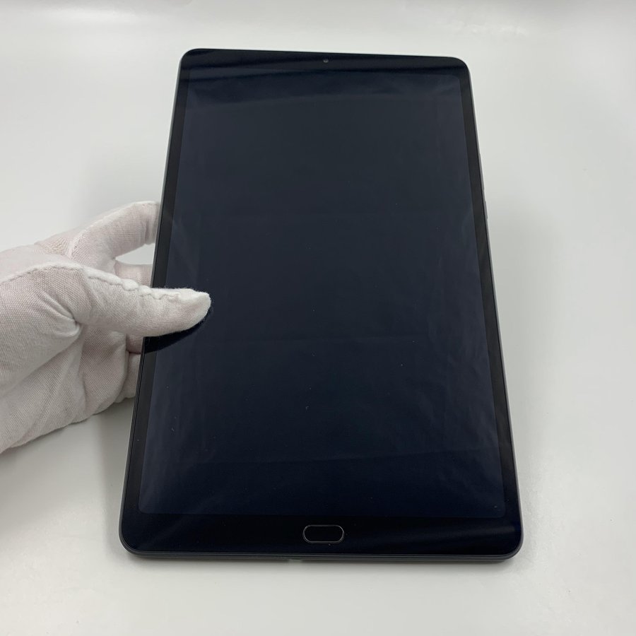 小米平板4plus基本信息 imei 868*****570(购买后可查看完整imei)