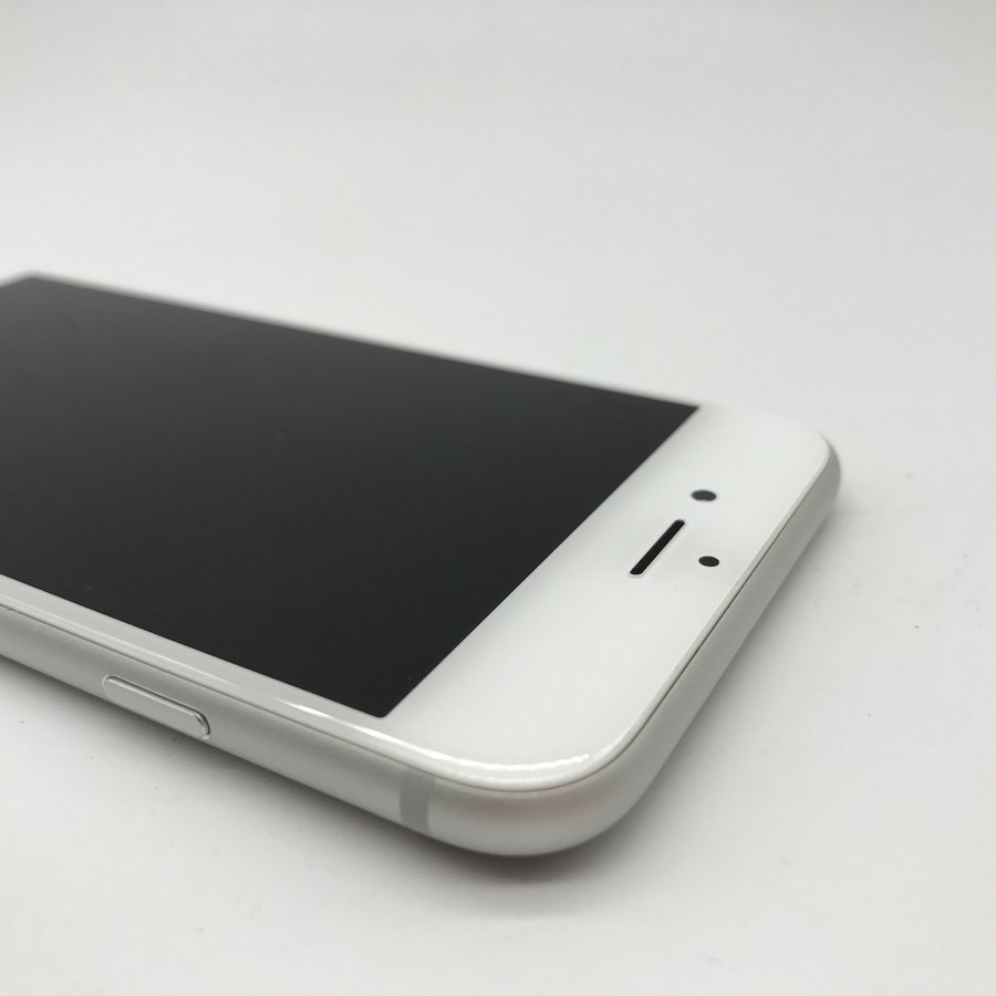 苹果【iphone 6s】 全网通 灰色 16 g 国行 9成新 a1700 真机实拍