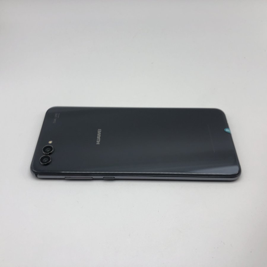 华为【nova2s】移动 4g/3g/2g 灰色 6g/64g 国行 8成新 企业采购