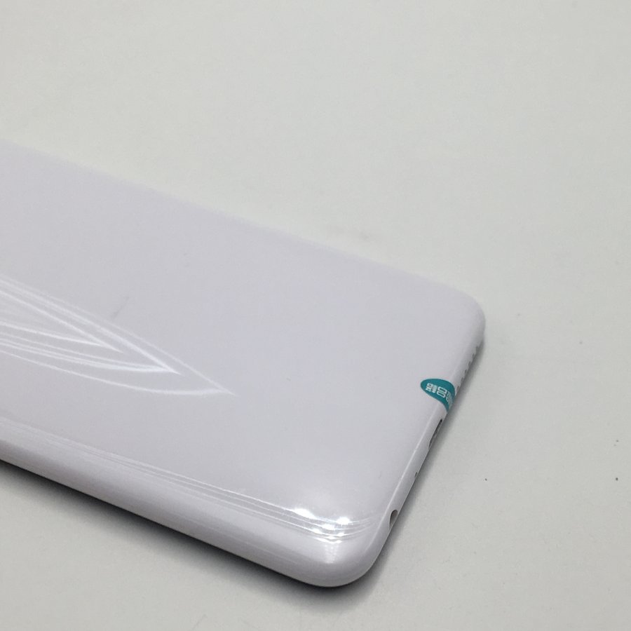 oppo【a1】移动 4g/3g/2g 白色 4g/64g 国行 8成新