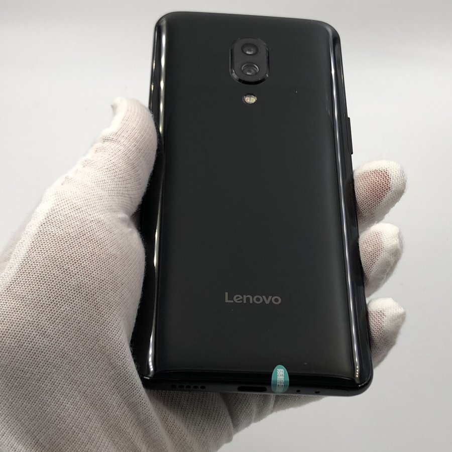 联想【z5】4g全网通 黑色 6g/64g 国行 99新