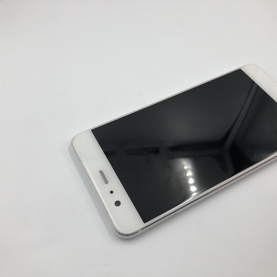 华为p10 plus 统一分级标准 99成新● 新机无差 拆封未使用 外观全新