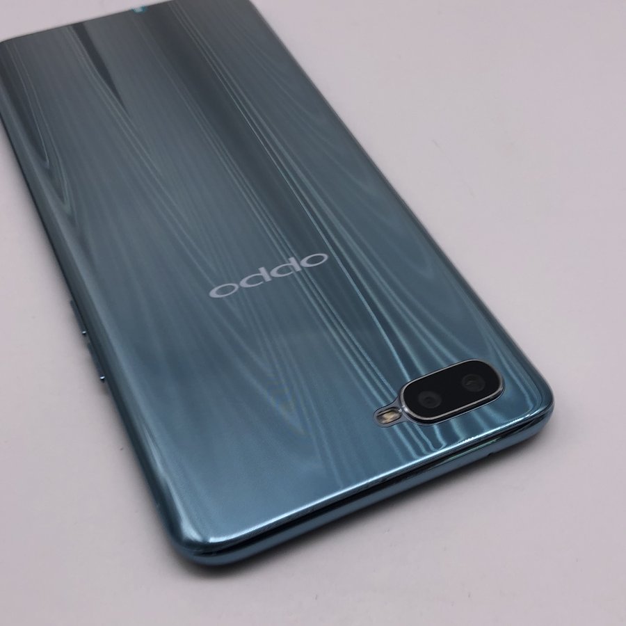 oppo【r15x】全网通 银色 6g/128g 国行 95成新