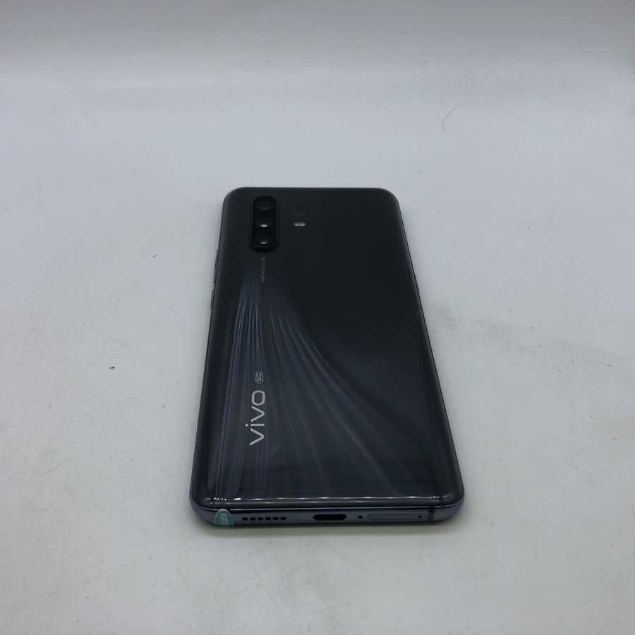 vivo x30 pro实拍图片