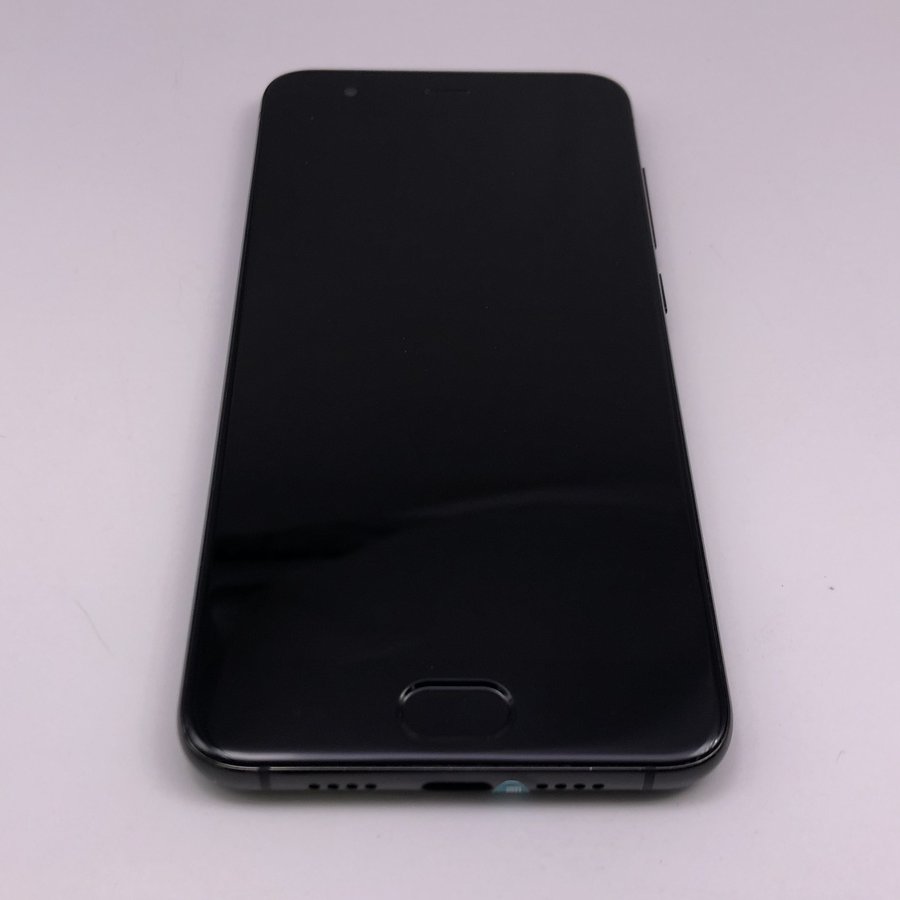 小米【小米6】全网通 亮黑色 4g/64g 国行 9成新