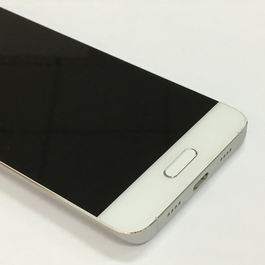 小米小米5白色32g全网通国行9成新真机实拍