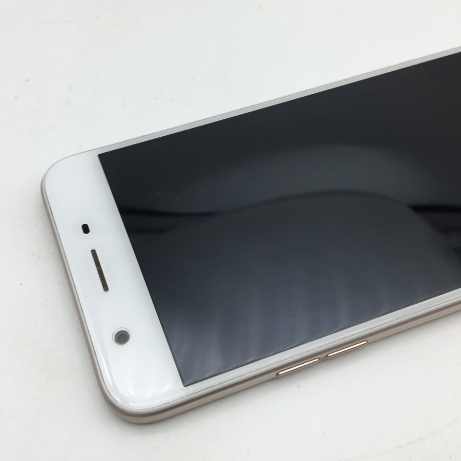 oppo【a57】全网通 金色 32 g 国行 8成新