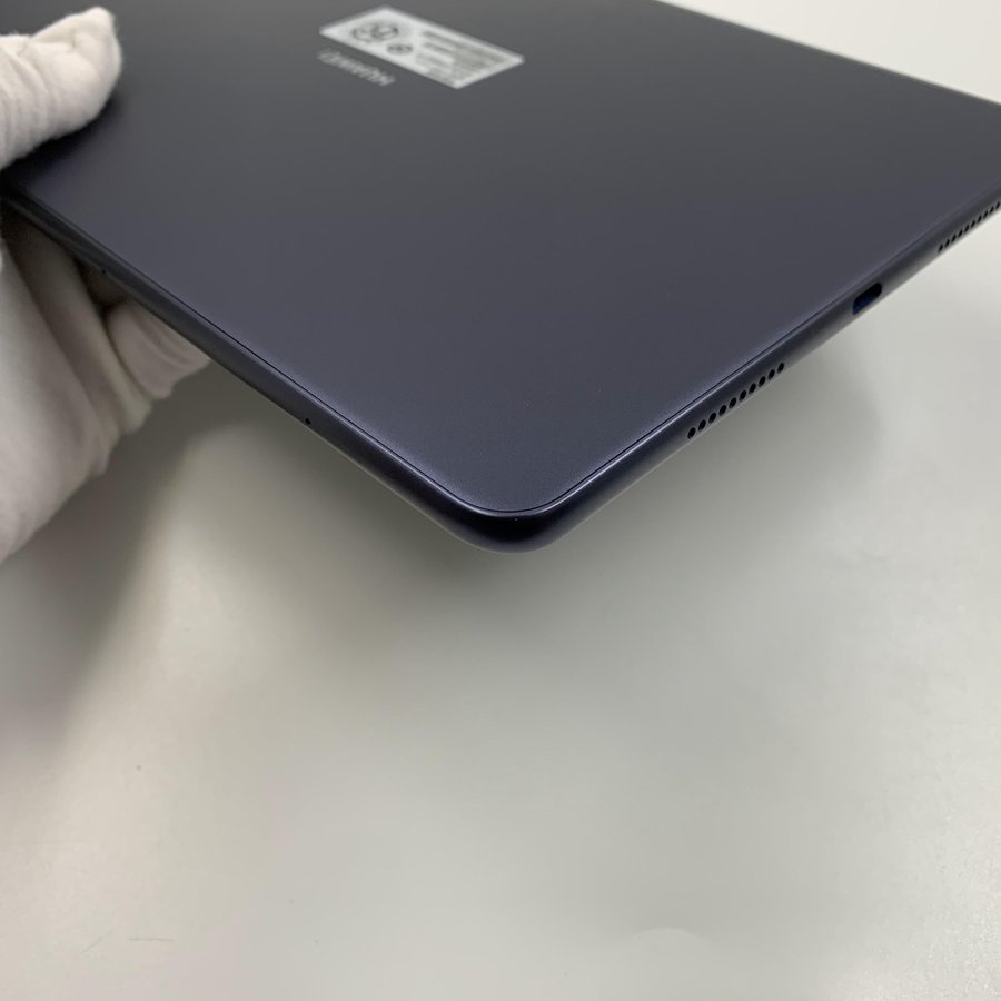 华为平板matepad pro 10.8英寸