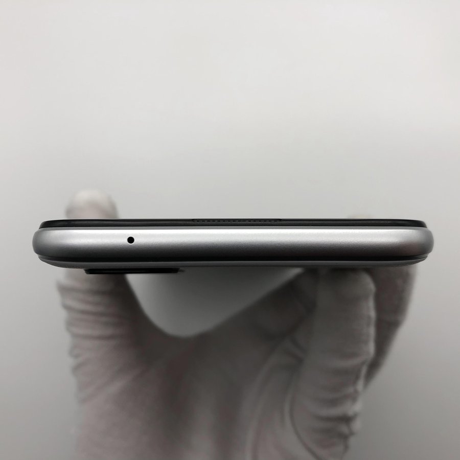 realme【真我 q2 pro】5g全网通 轻潮灰 8g/128g 国行 95新 真机实拍