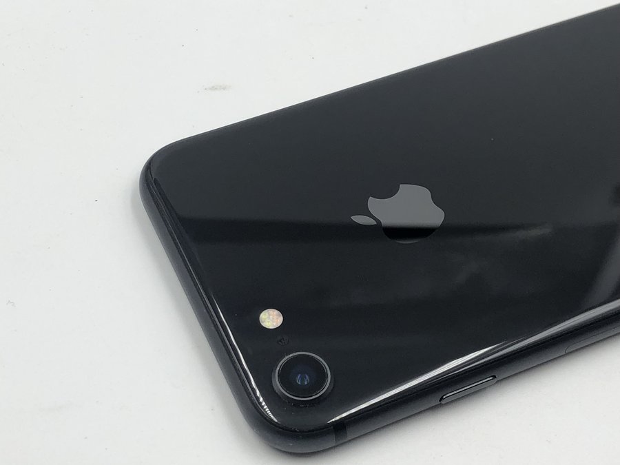 苹果【iphone 8】全网通 灰色 64g 国行 9成新