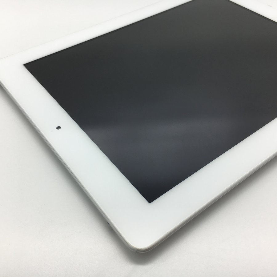 苹果ipad2 基本信息 imei dlx*****kph(购买后可查看完整imei) 循环