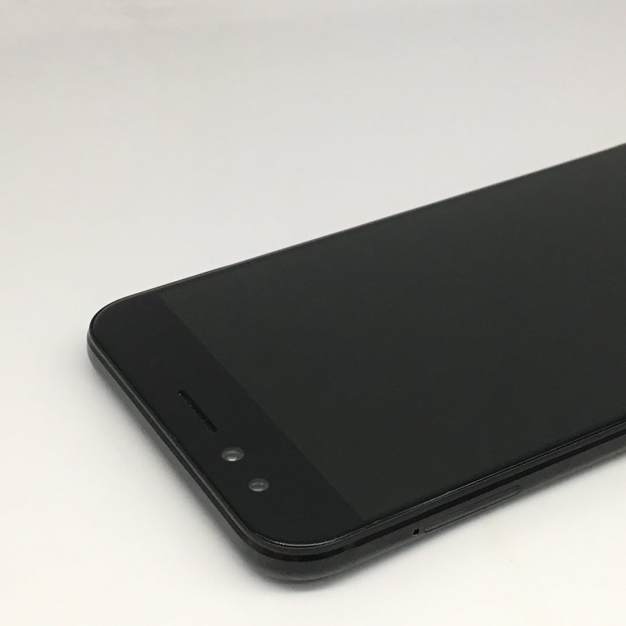 vivo【x9】全网通 黑色 64 g 国行 9成新