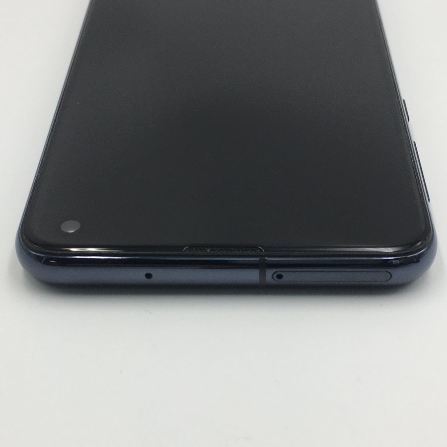 三星【galaxy s10e】全网通 黑色 6g/128g 国行 7成新 6g/128g 真机