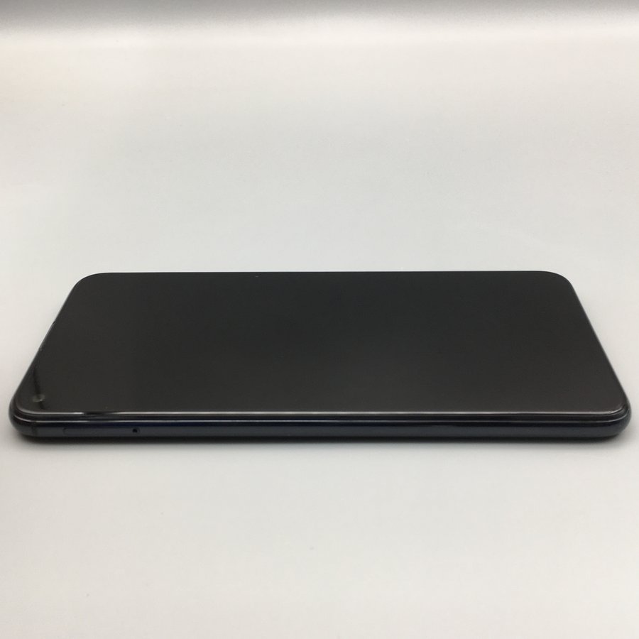 荣耀【20s】全网通 黑色 8g/128g 国行 95成新