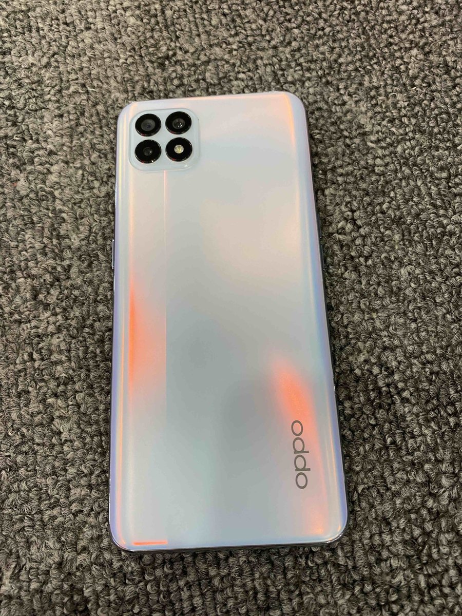 oppo【reno4 se 5g】95新